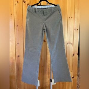 Women’s Gap dress pants